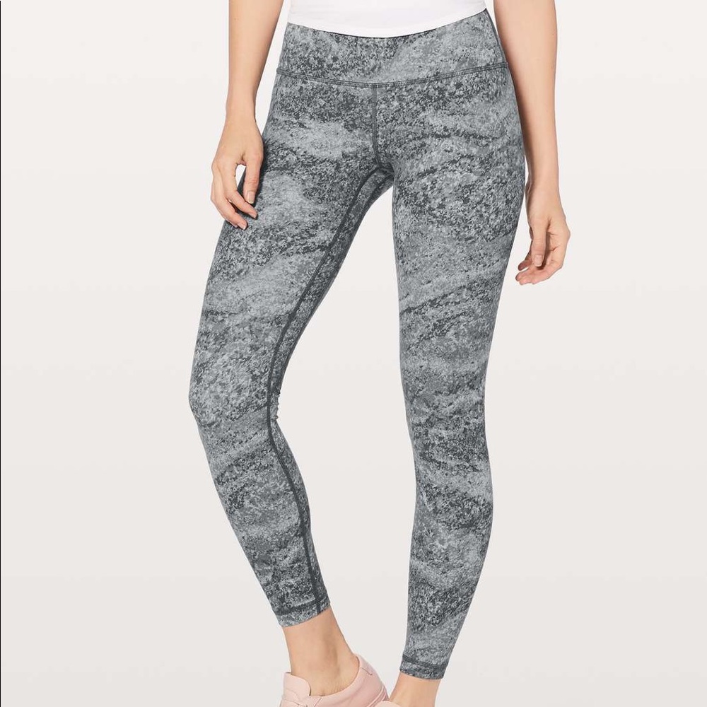 Lululemon Align Pant